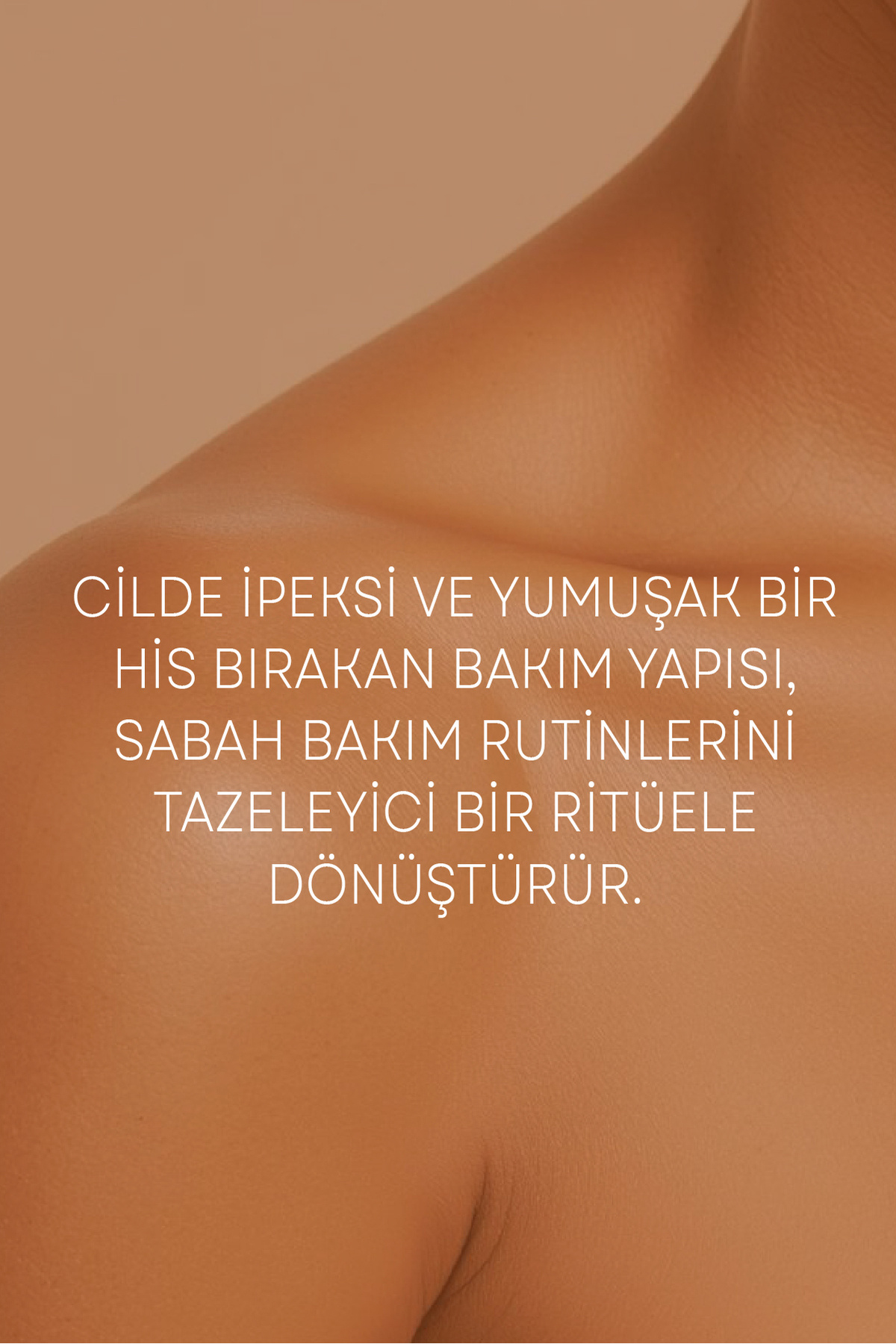 MORNING ENERGY - Sabah Rutini için Aromaterapik Vücut Masaj Yağı (100 ml) — Duyusal Bakım - ENERGY — تصویر 4 از 4