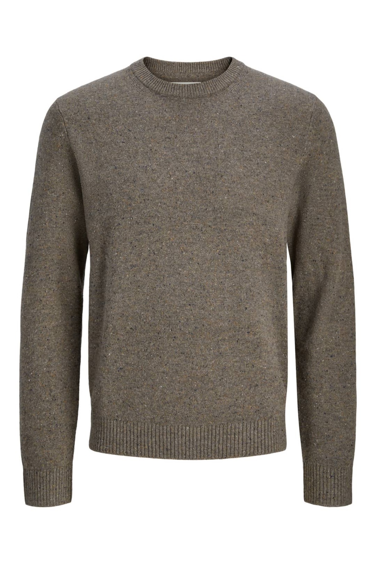 ژاکت مردانه 26Y 12216799 جک اند جونز پلیور Jack & Jones