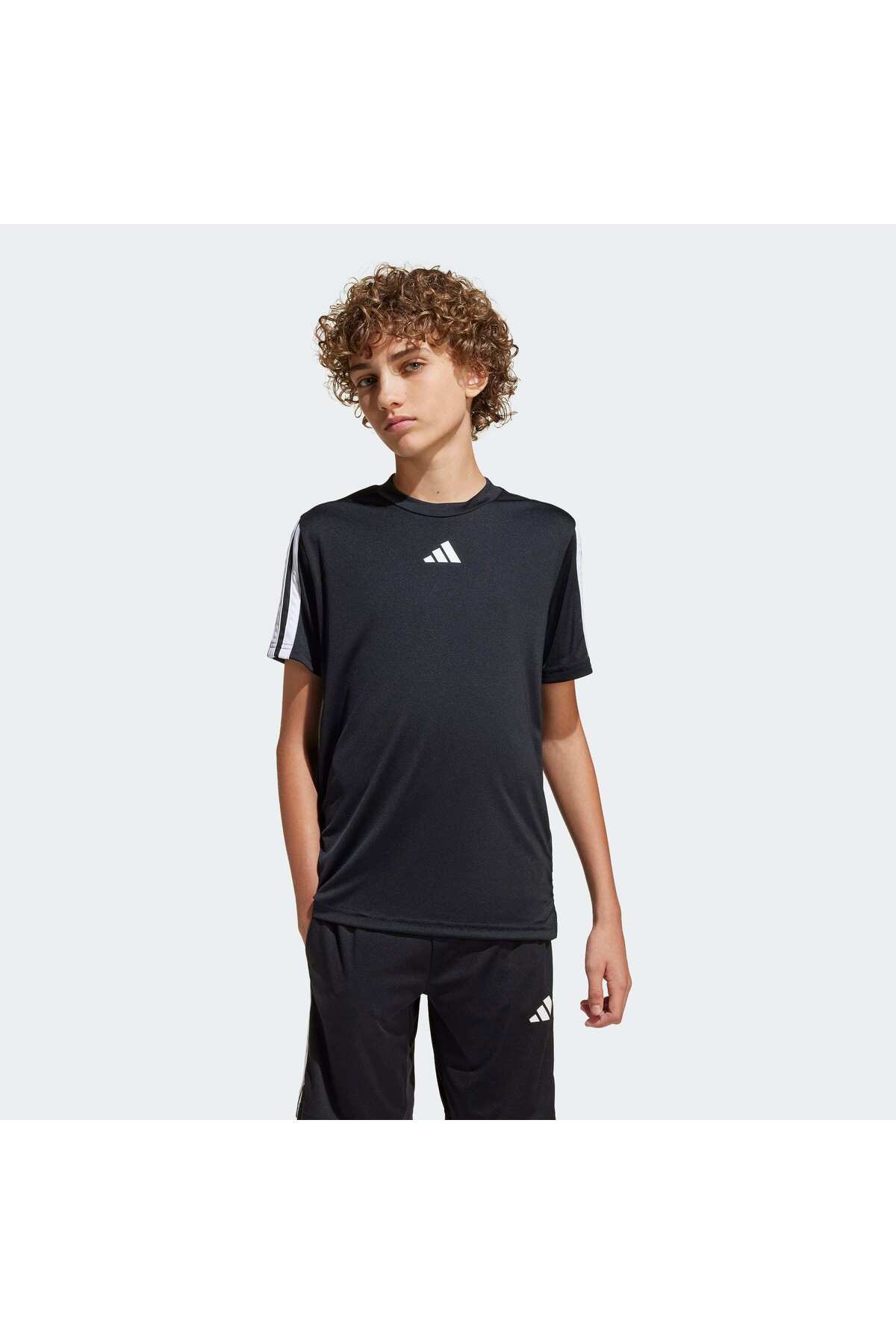 تیشرتزنانهadidasمشکی
