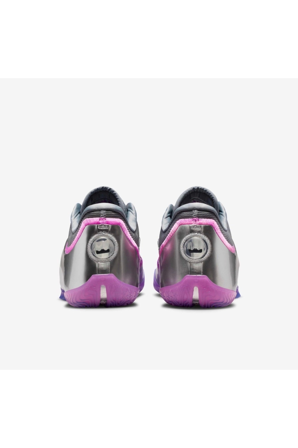 Nike Lebron 23 "Bubble Boy" LIMITED EDITION- KUZEY SPORT görsel 8