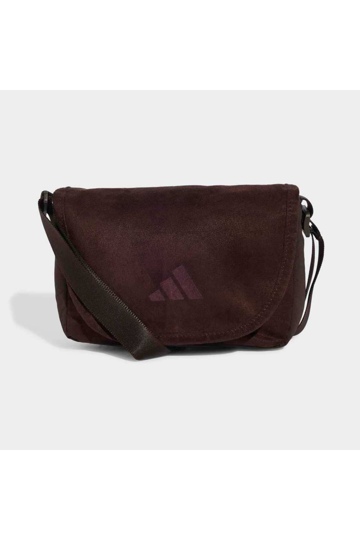 adidas Soft Lux Xbody
