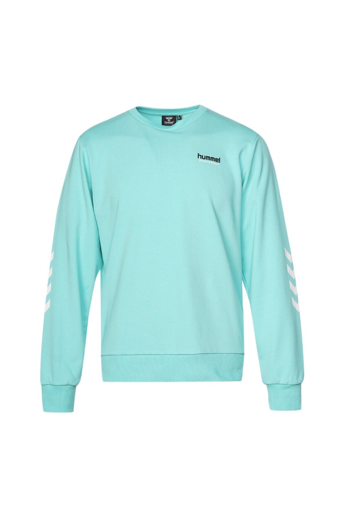 hummel MEMBER SWEATSHIRT görsel 5