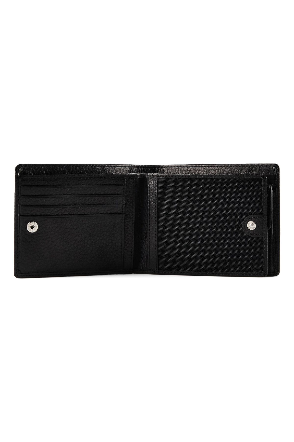 Black Men's Wallets 💼 40-80% off! | Sleek & Stylish - 2026 - Page 27
