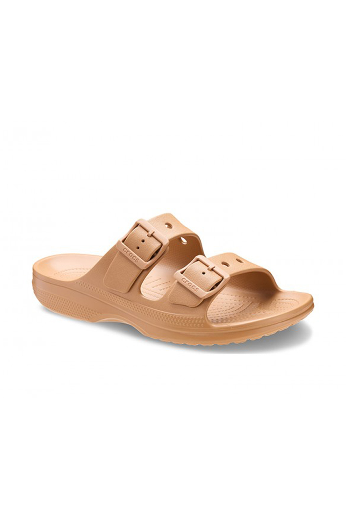 دمپایی مردانه مدل Saturday Sandal M
