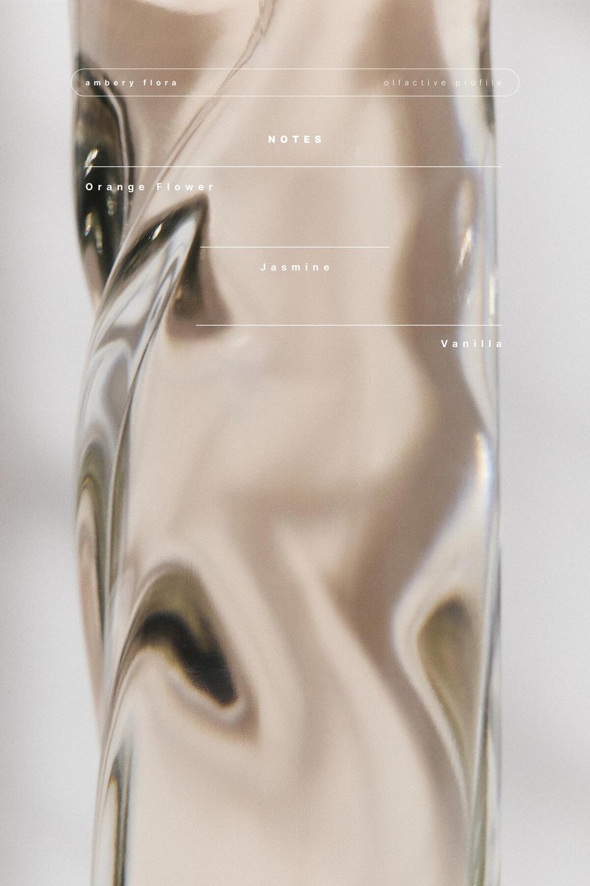 عطر زنانه لونا بلوم زارایلیوزن