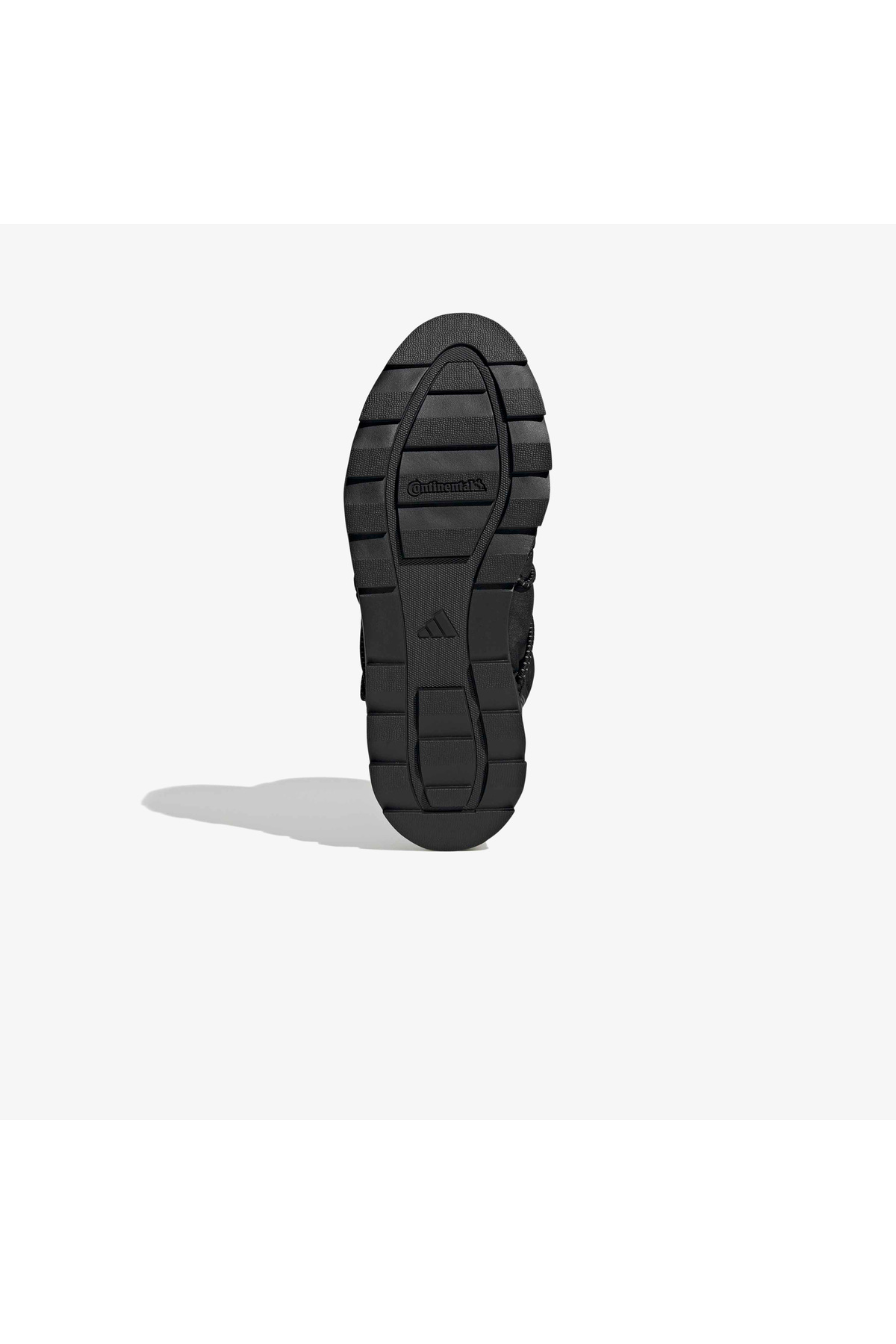 adidas x Moonboot ACE Unisex Siyah Sneaker görsel 8