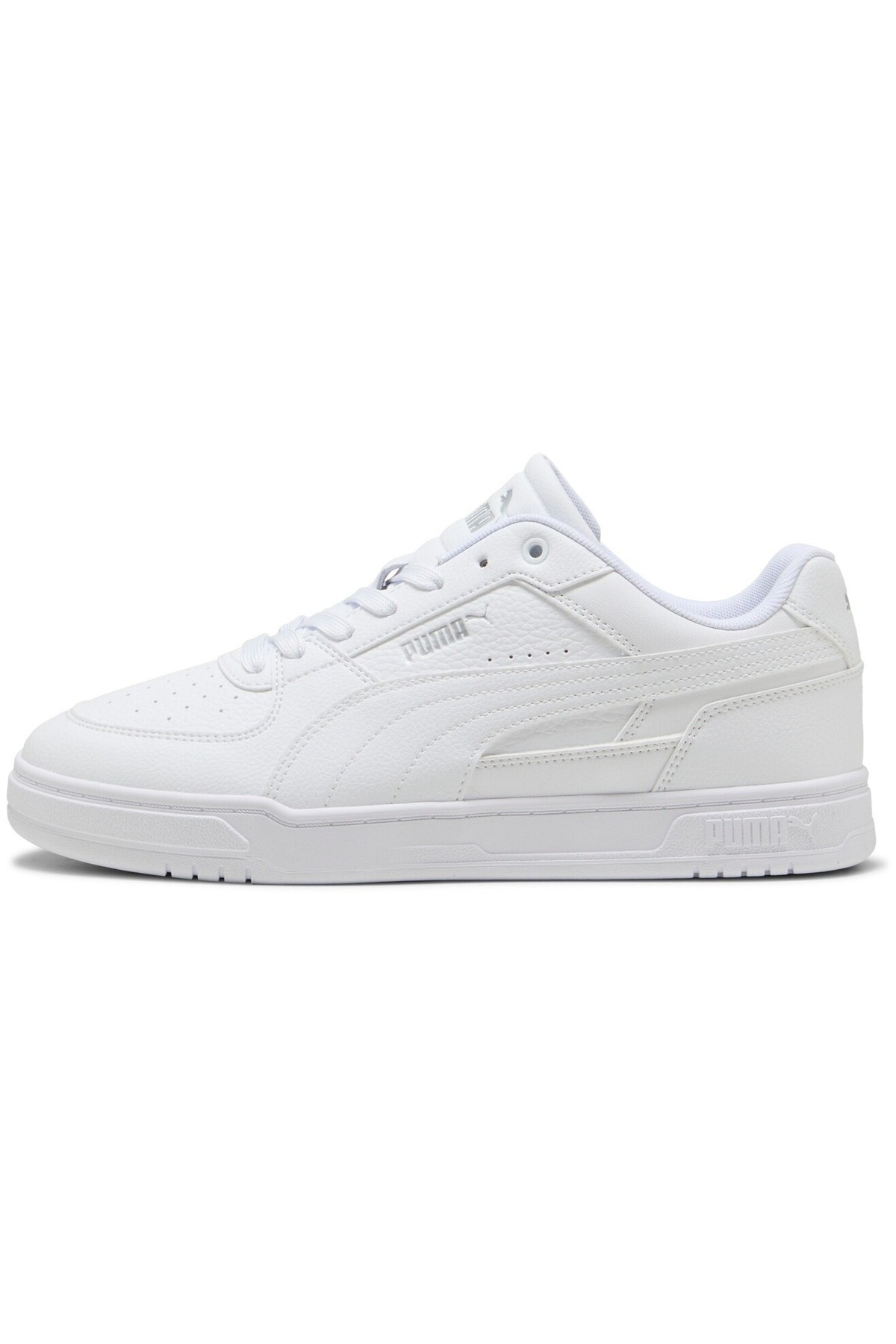 Puma Tenisky Caven III