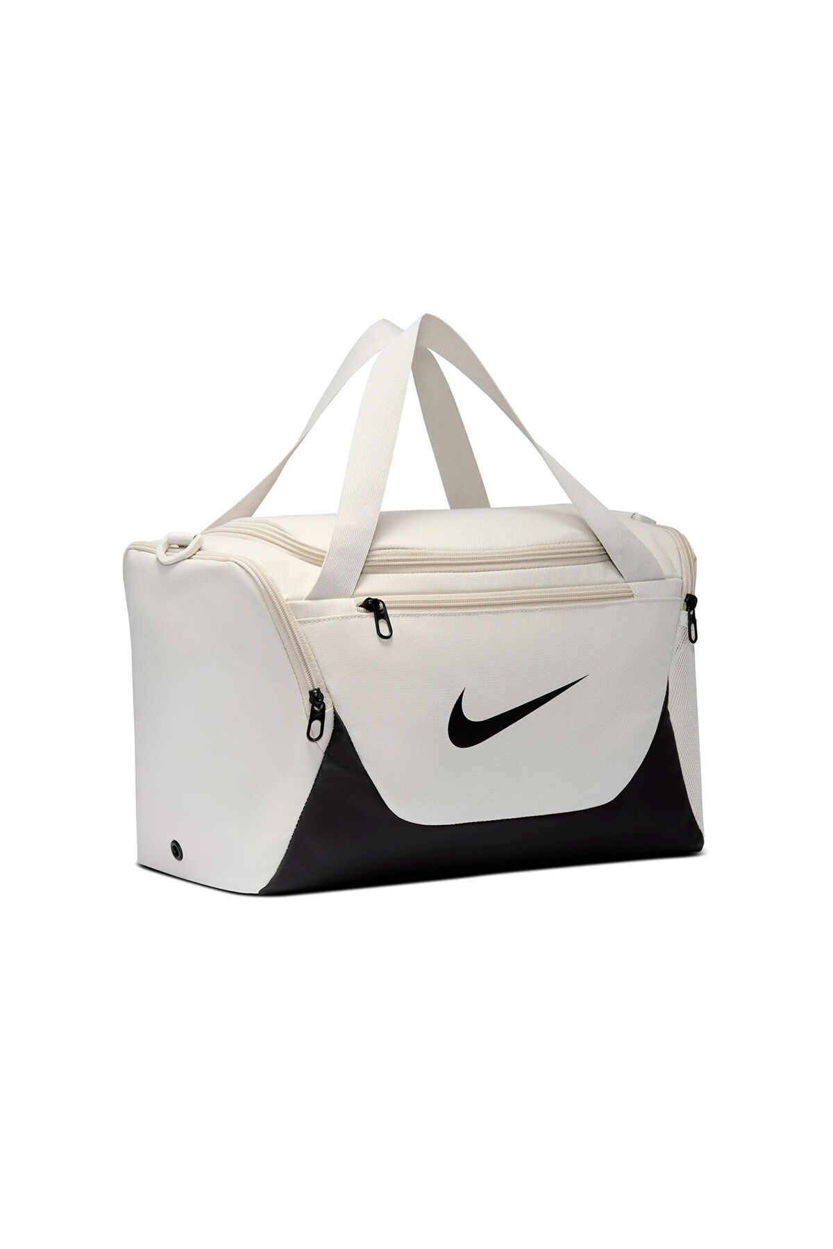 Nike Antrenman Spor Çantası (Ekstra Küçük Boy, 25 L) Unisex Spor ve Seyehat Çantası görsel 4