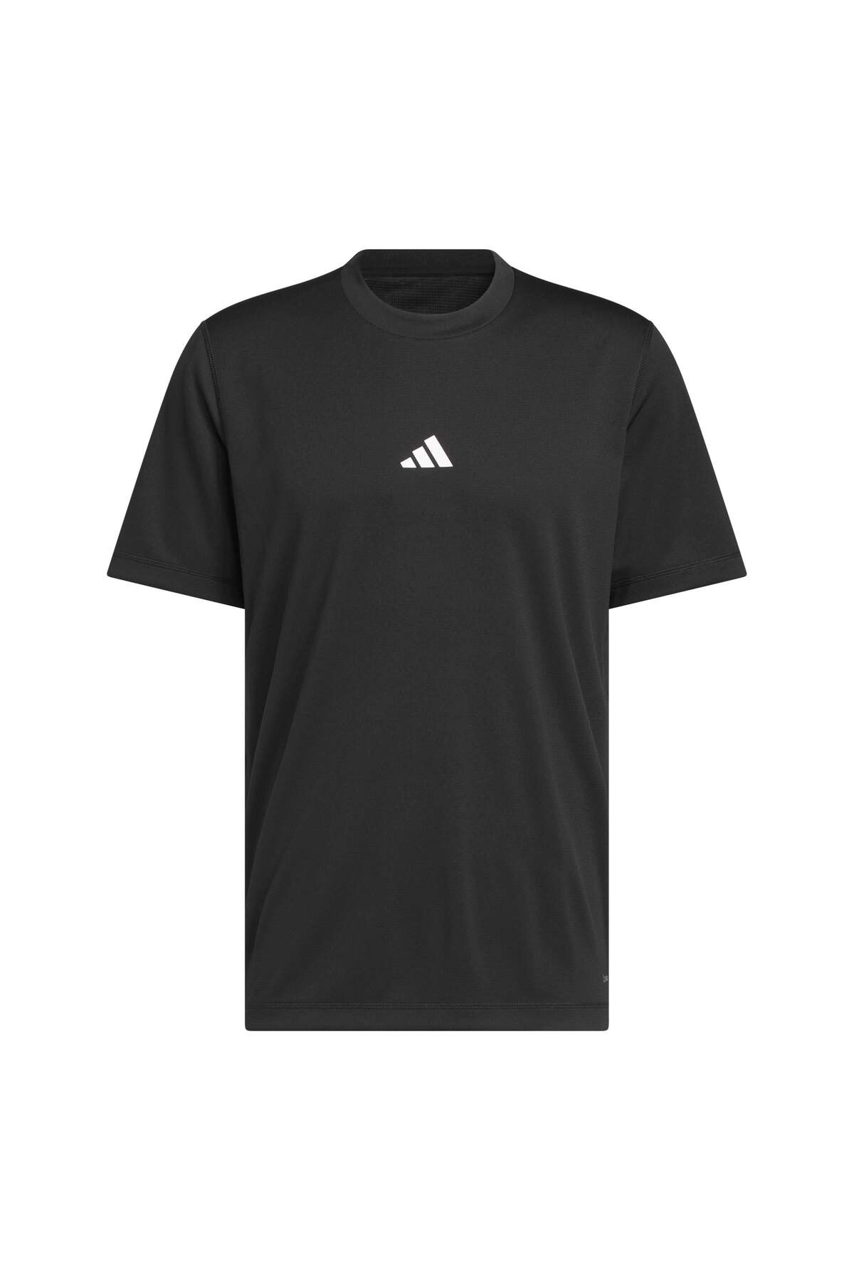 تیشرتمردانهadidasمشکی