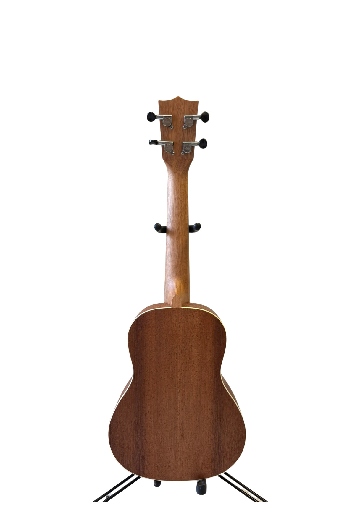 ART Music Models & Prices - Trendyol - Page 27