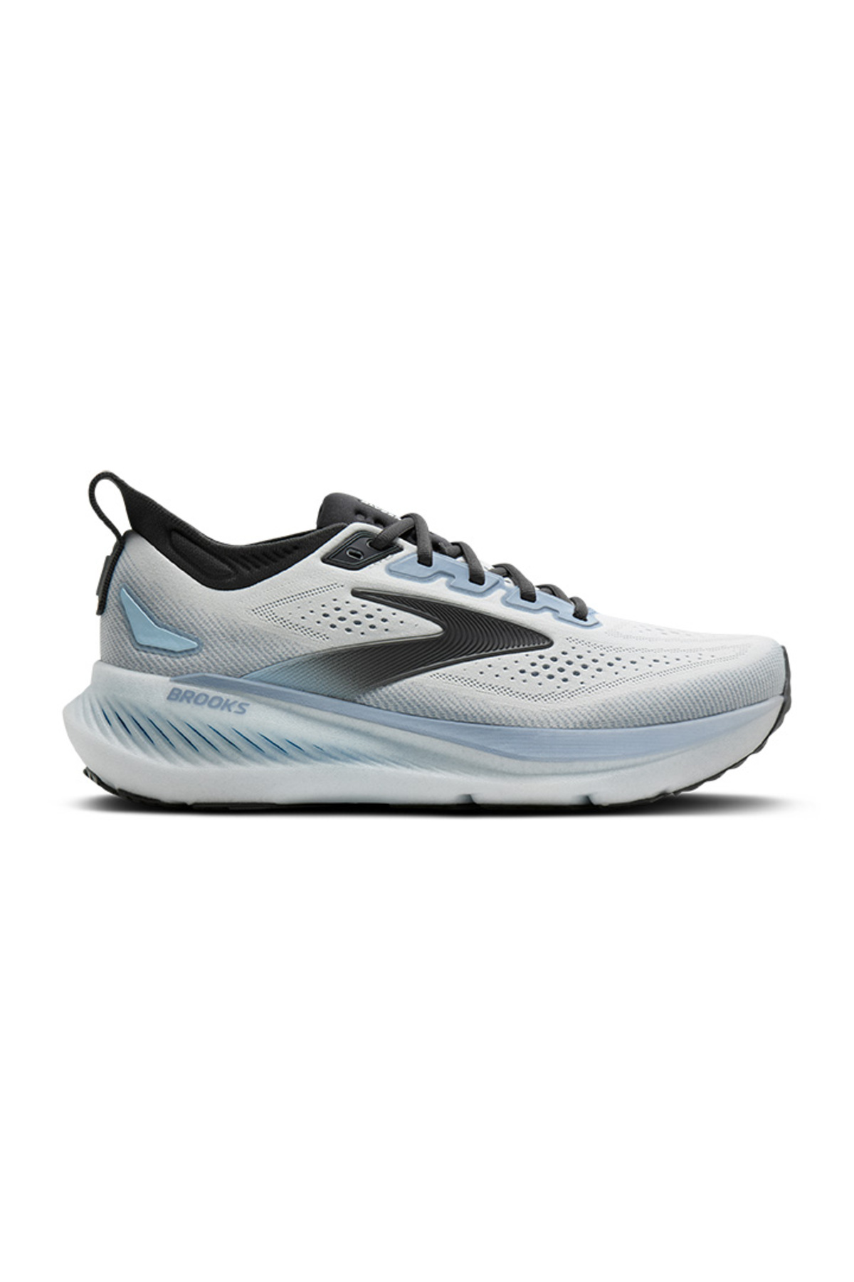 Glycerin 23 137 Koşu Ayakkabısı 1104761D163 — رنگارنگ