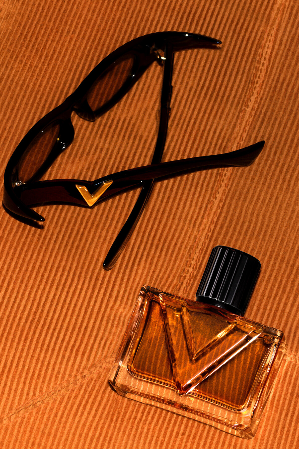 ست عطر مردانه وندتا EDP حجم 50 میلی لیتر 7829999999329