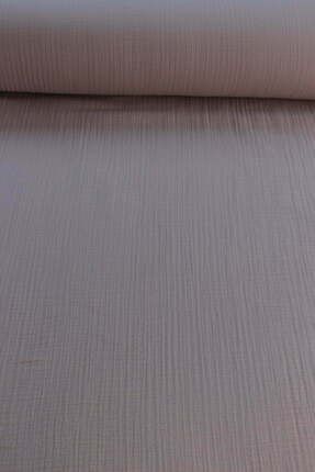 Bej Multi Müslin Kumaş 32160042