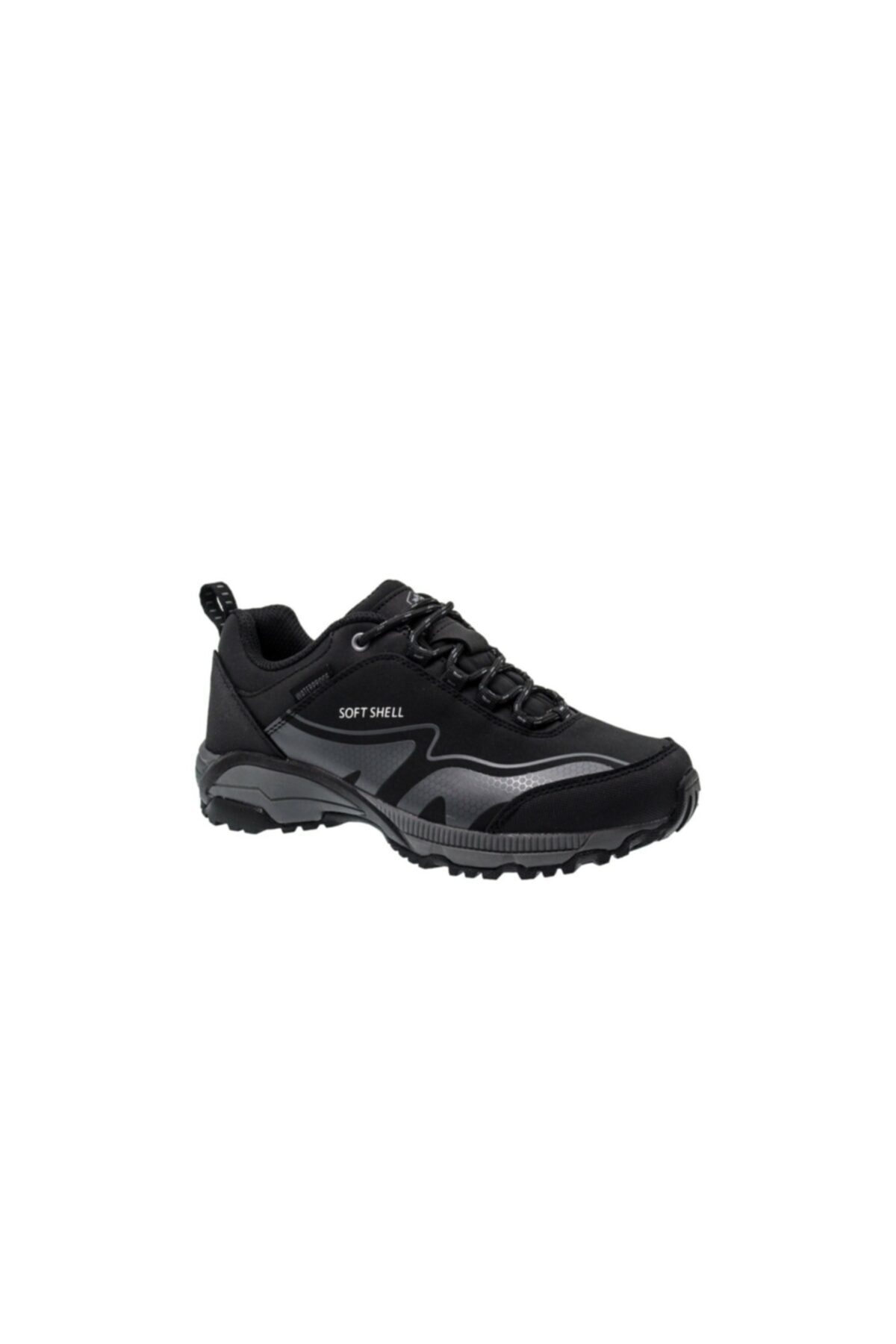 Outdoor Waterprof Su Geçirmez Spor Ayakkabı Fest 1pr/101032551