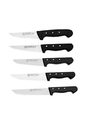 Bıçak Seti 5'li BCK02*Mutfak*seti(130)