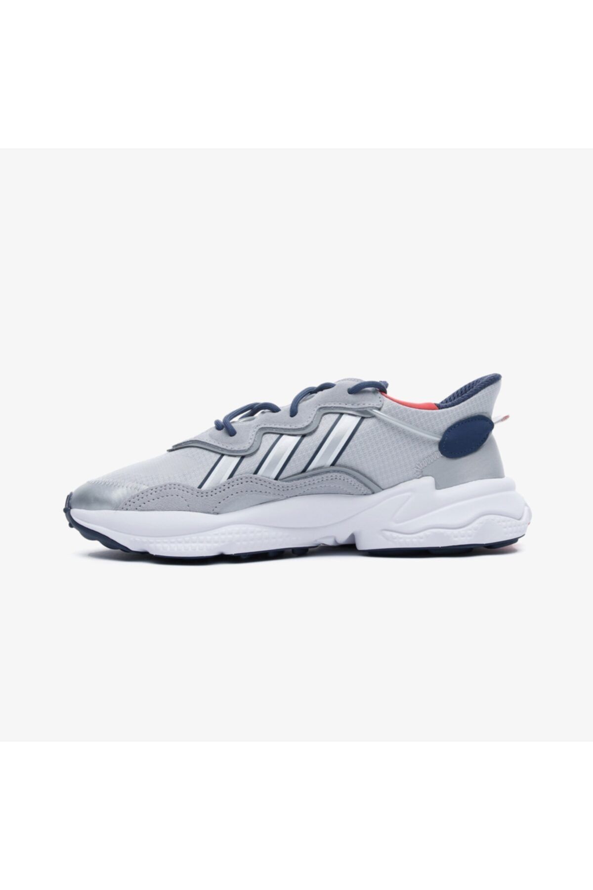 fv9650 adidas