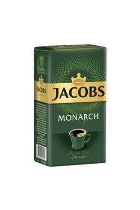 Monarch Filtre Kahve 500g X 5 Paket Jacobx-5