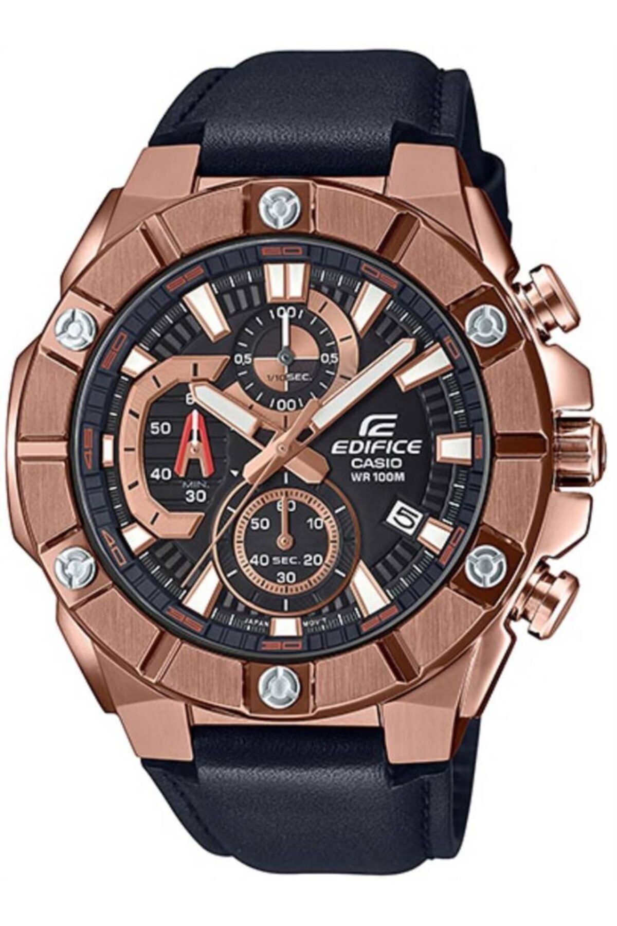 Casio edifice outlet trendyol
