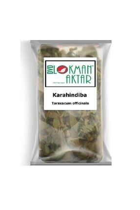 Lokman Aktar Karahindiba Kurutulmuş Bitki 100 G la-karahindiba-xxx