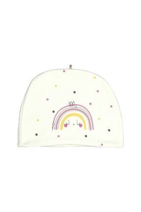 New Happy Bebek Şapkası 72127 IB51568