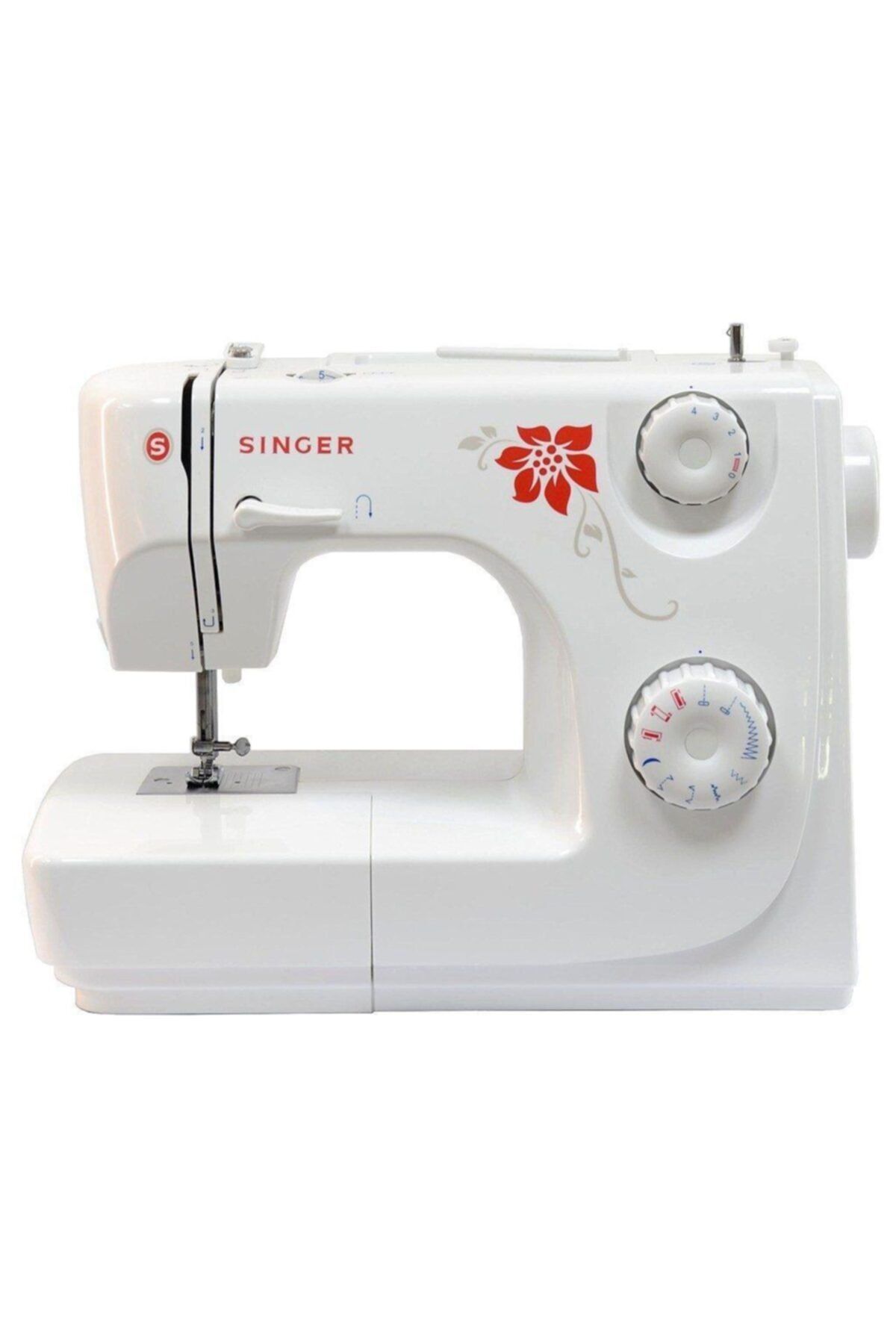 8280 Dikiş Makinesi