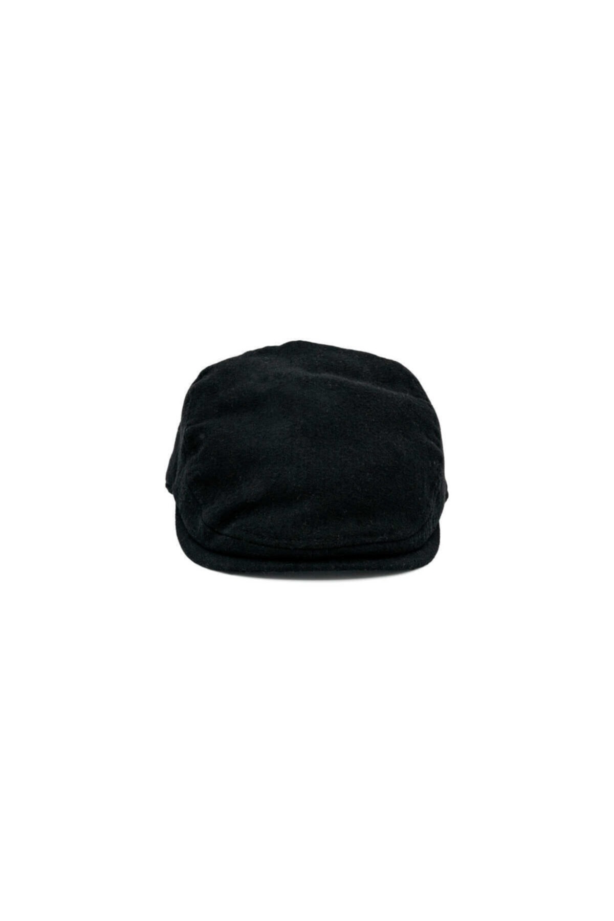 Goorin Bros Unisex Kasket Şapka Şapka 603-0005 Mikey