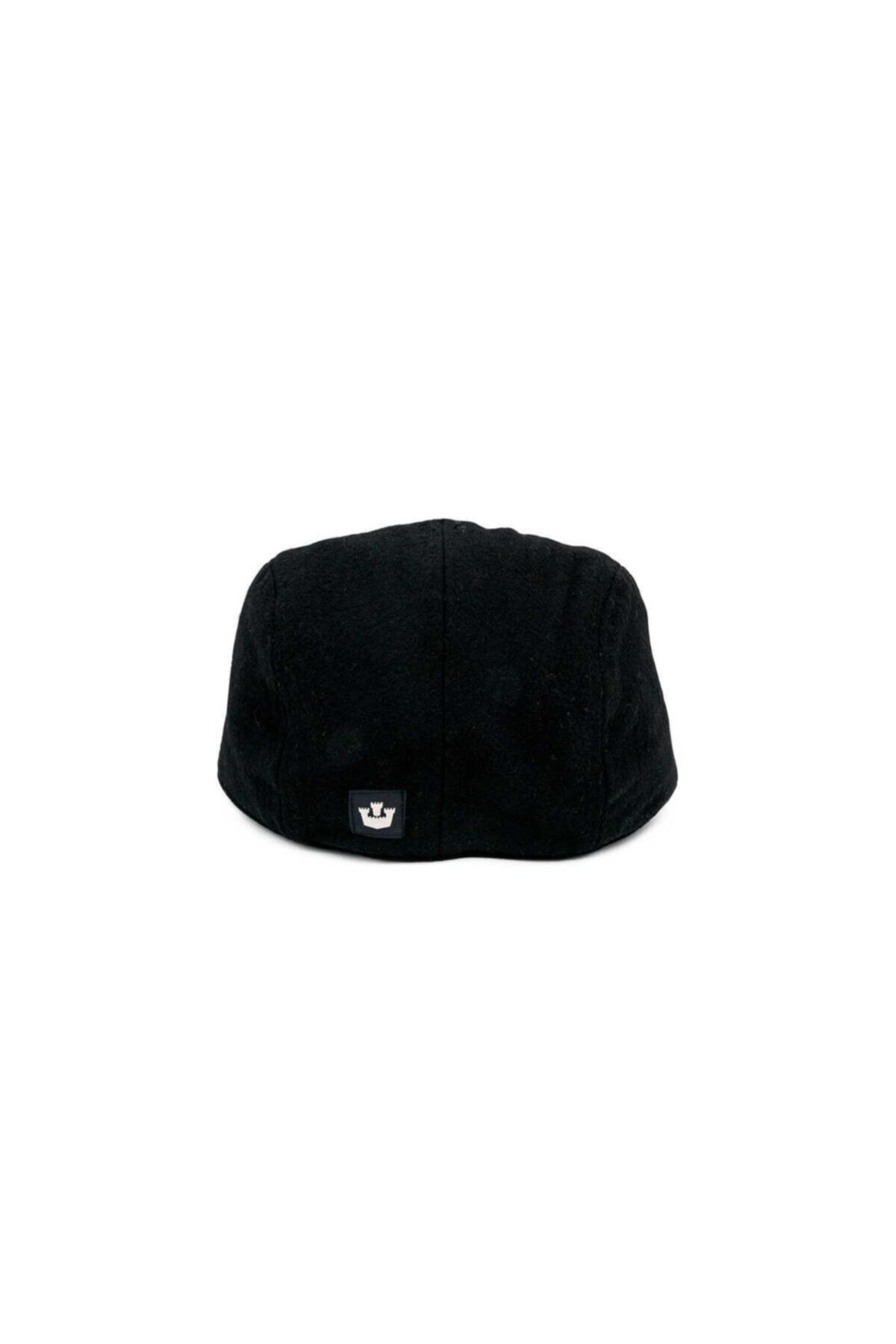 Goorin Bros Unisex Kasket Şapka Şapka 603-0005 Mikey OH7462