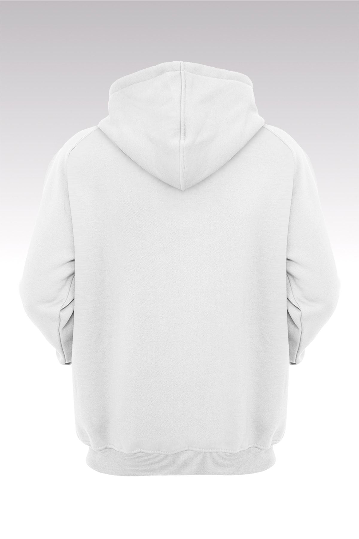 Celtics outlet white sweatshirt