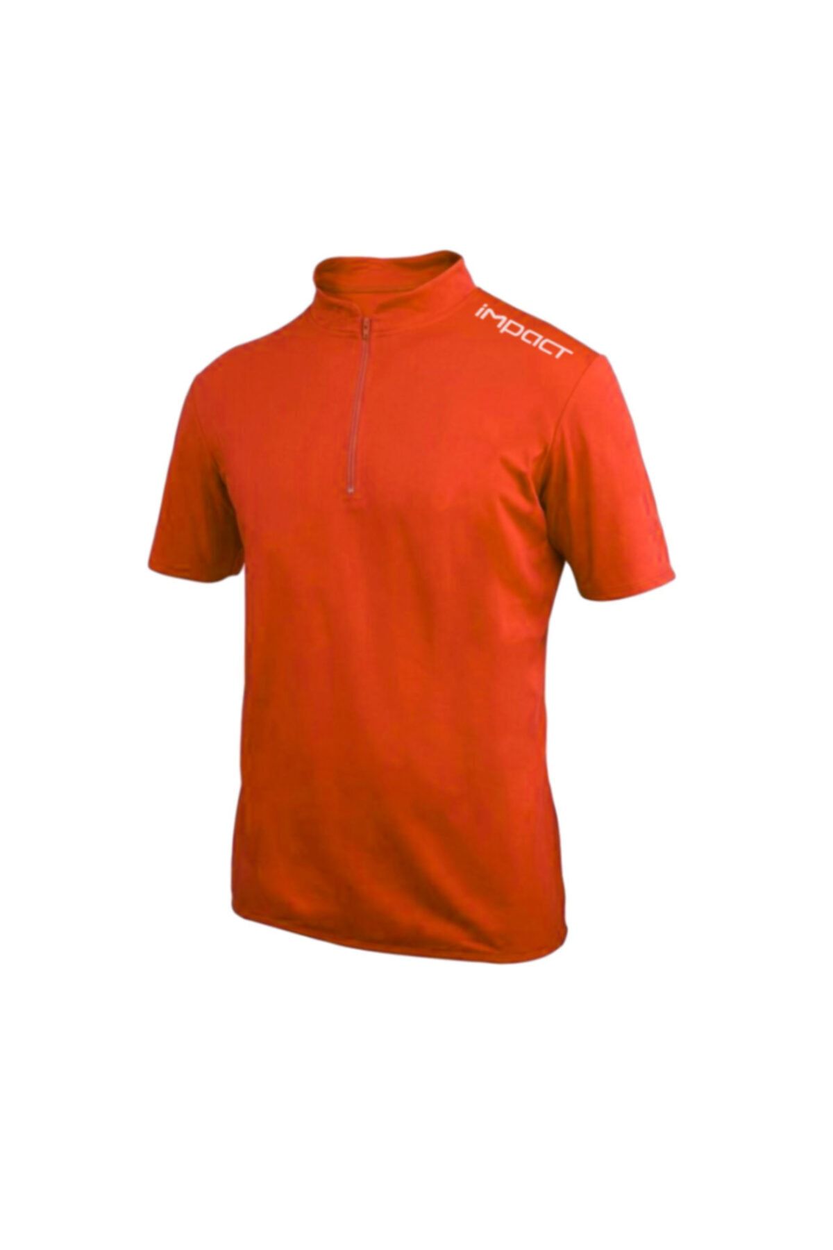 Running clearance fit novi