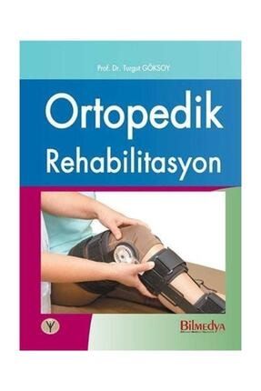 Ortopedik Rehabilitasyon 0001711735001