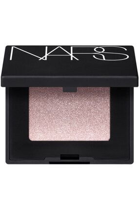 Single Eyeshadow - Verona TR0039