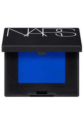 Single Eyeshadow - Outremer TR0039