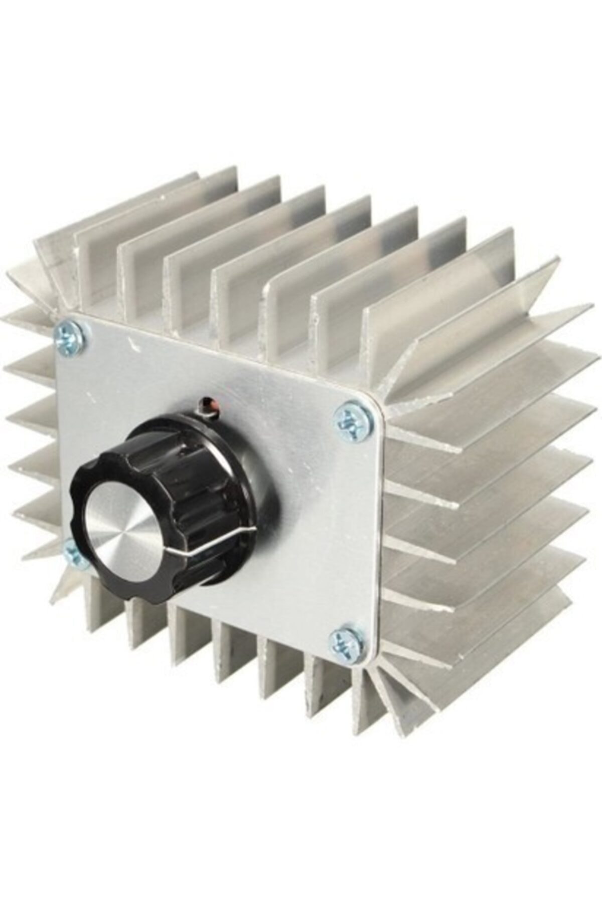 регулятор мощности, диммер 220v 2000 вт (2 квт). регулятор напряжения переменного тока 220 схема. регулятор переменного напряжения. Ac 220v 4000w scr регулятор напряжения. Ac 220v 2000w voltage regulator.