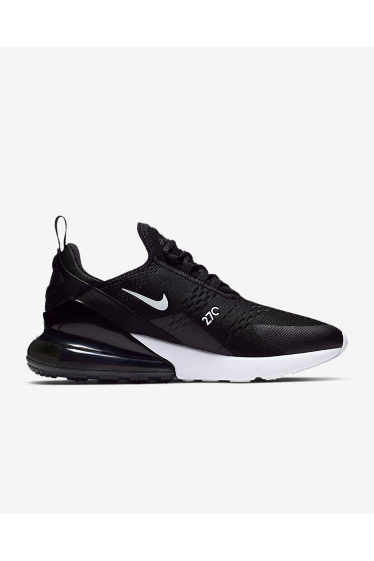 Air Max 270 Nike نایکی اورجینال - تصویر 2