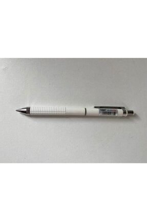 Uçlu Kalem 0.7 Beyaz 0010