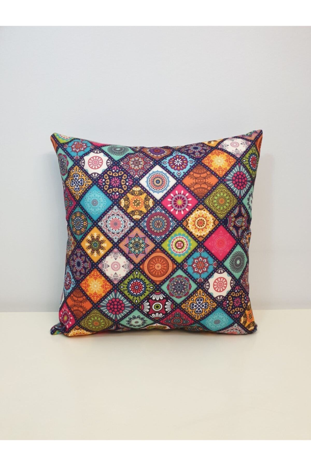 Pillow cover shop buy online