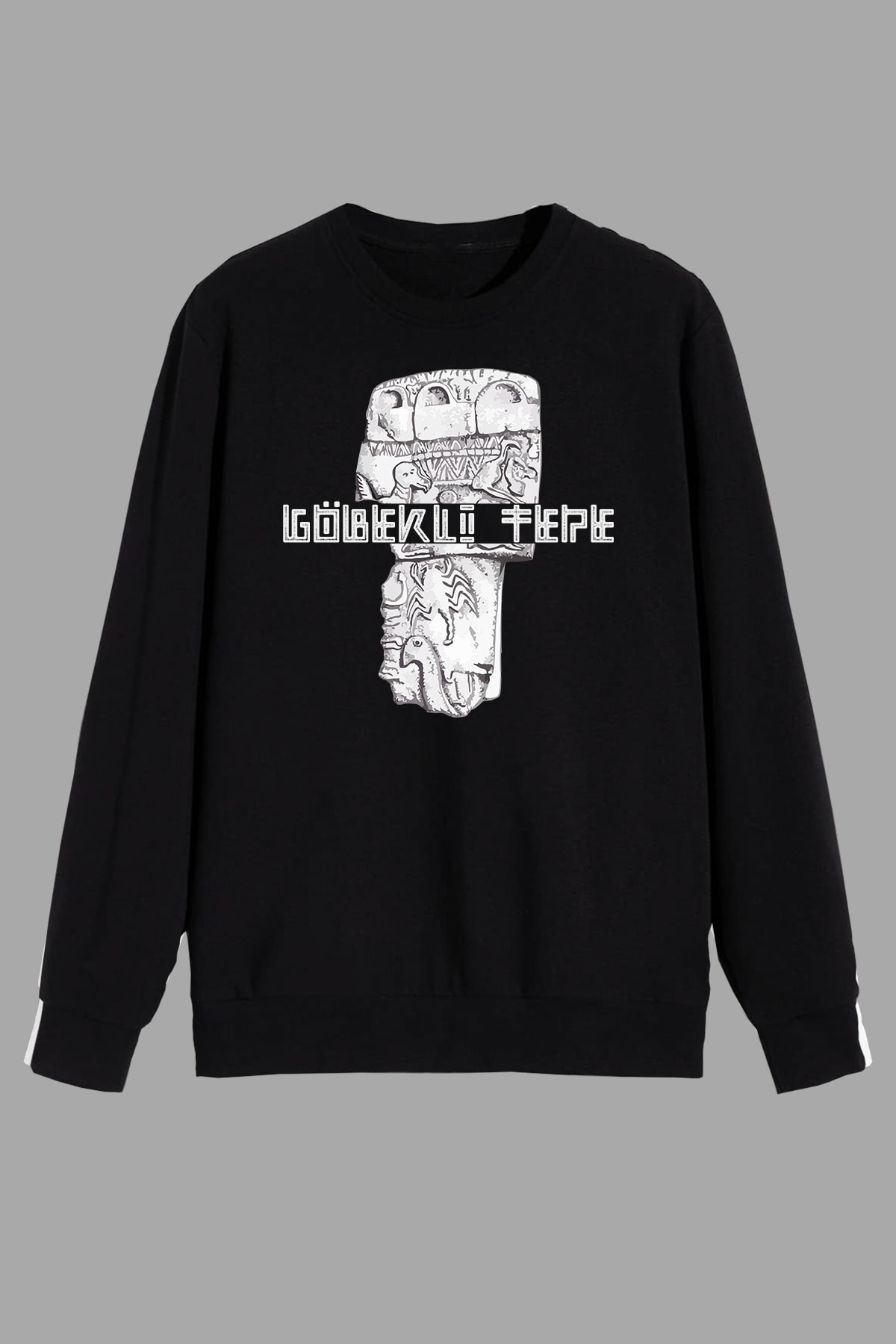 سویشرت  SWT 112