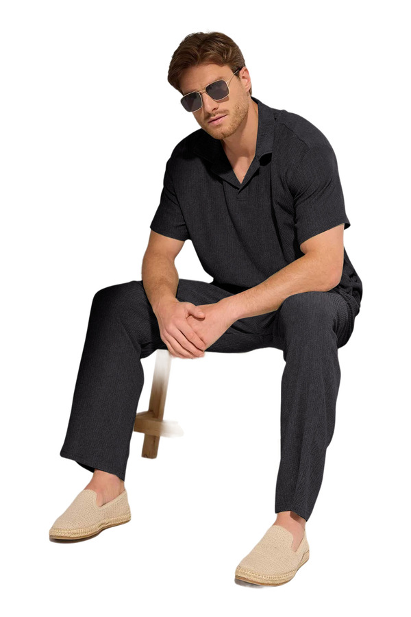 jfyCEECategoryMen_108775
