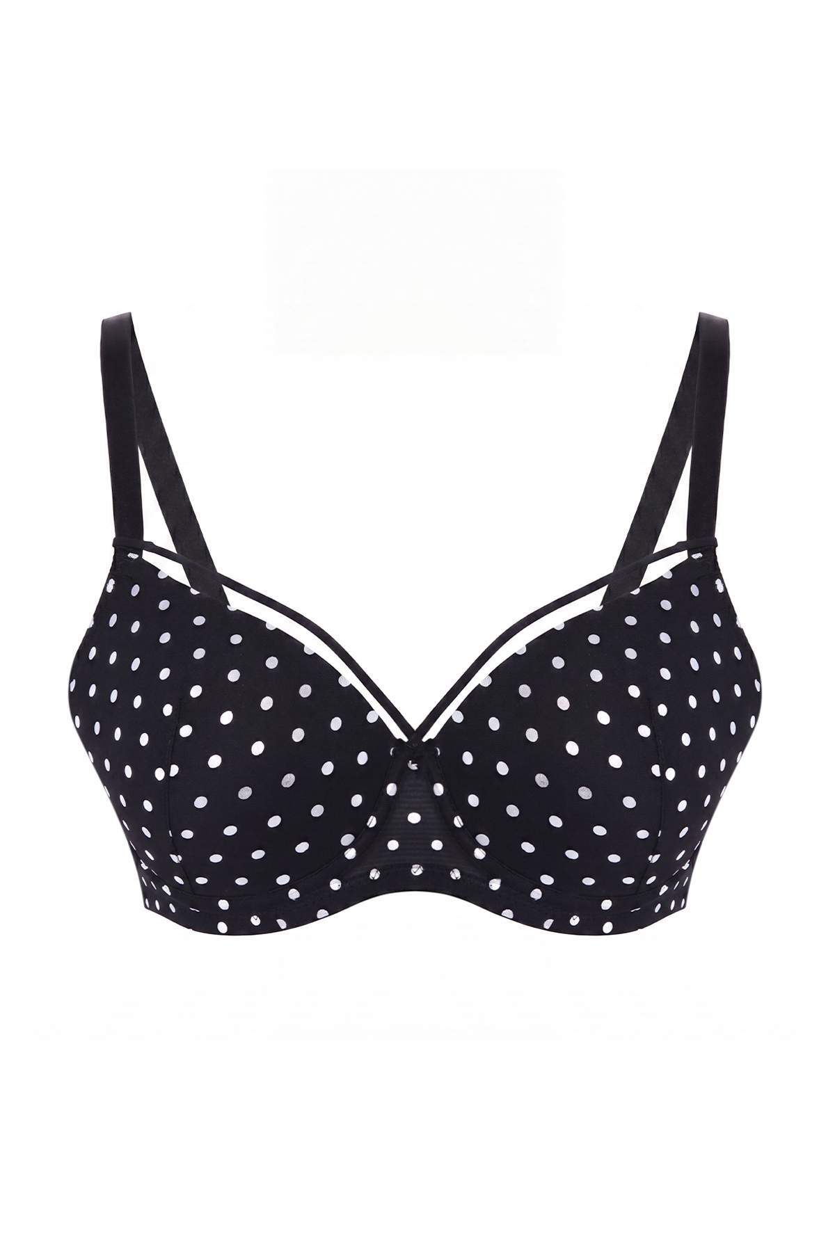 Trendyolmilla Curve Siyah