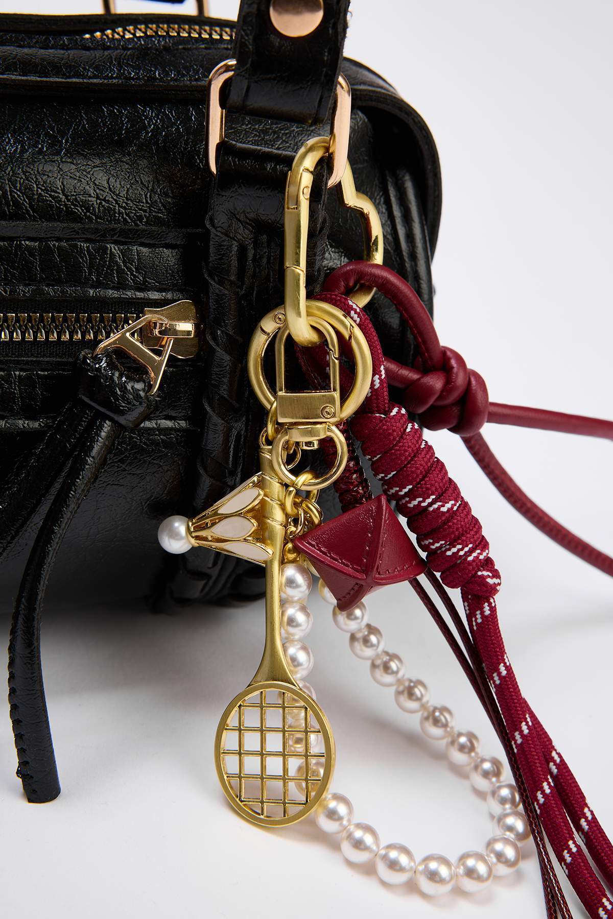 trendyol-shoes-womens-shoulder-bags