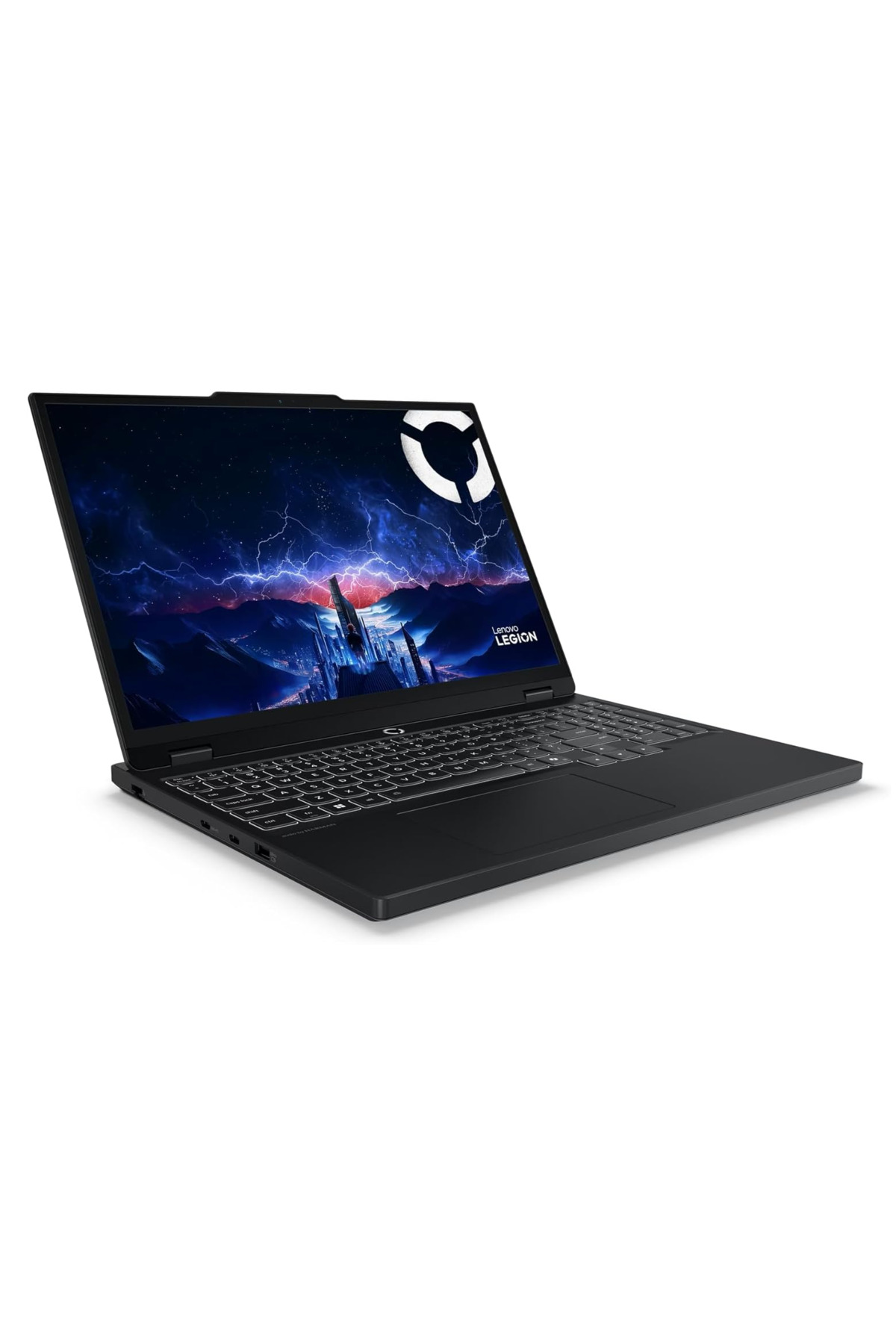 Intel Core i7 LENOVO Bilgisayar Modelleri, Fiyatları - Trendyol