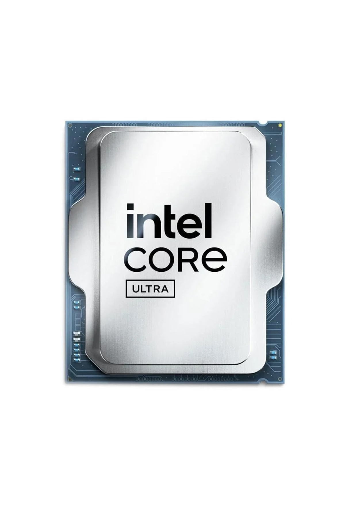 Intel Core Ultra 7 270K Plus 3.7GHz 40MB Önbellek 24 Çekirdek 1851