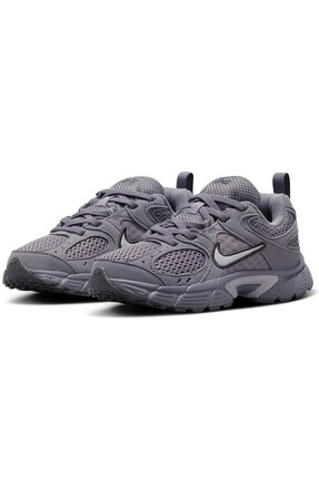 Nike V5 Rnr Suede E (Ps) Çocuk Günlük Ayakkabı