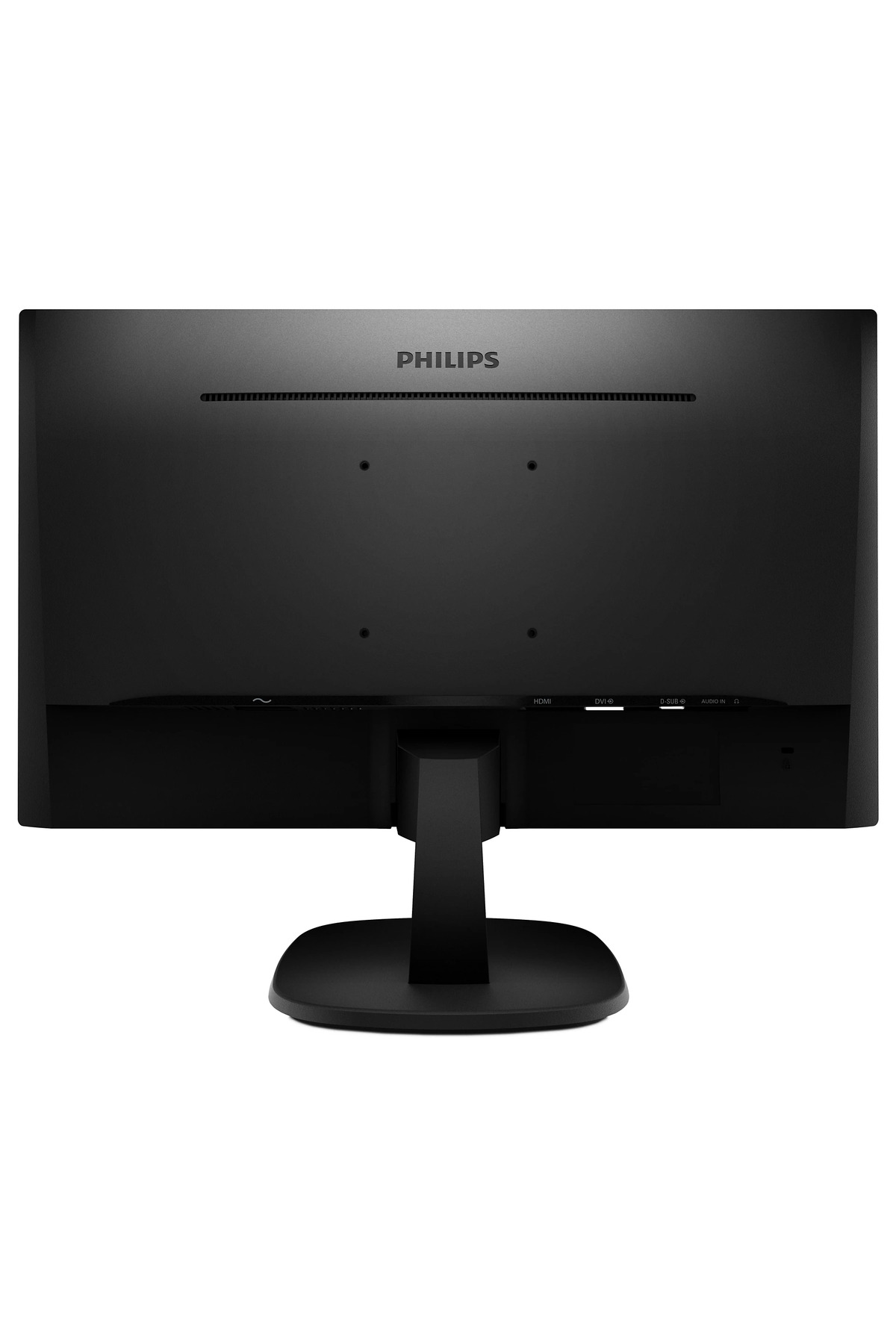 Philips 243V7QDAB/00 23.8