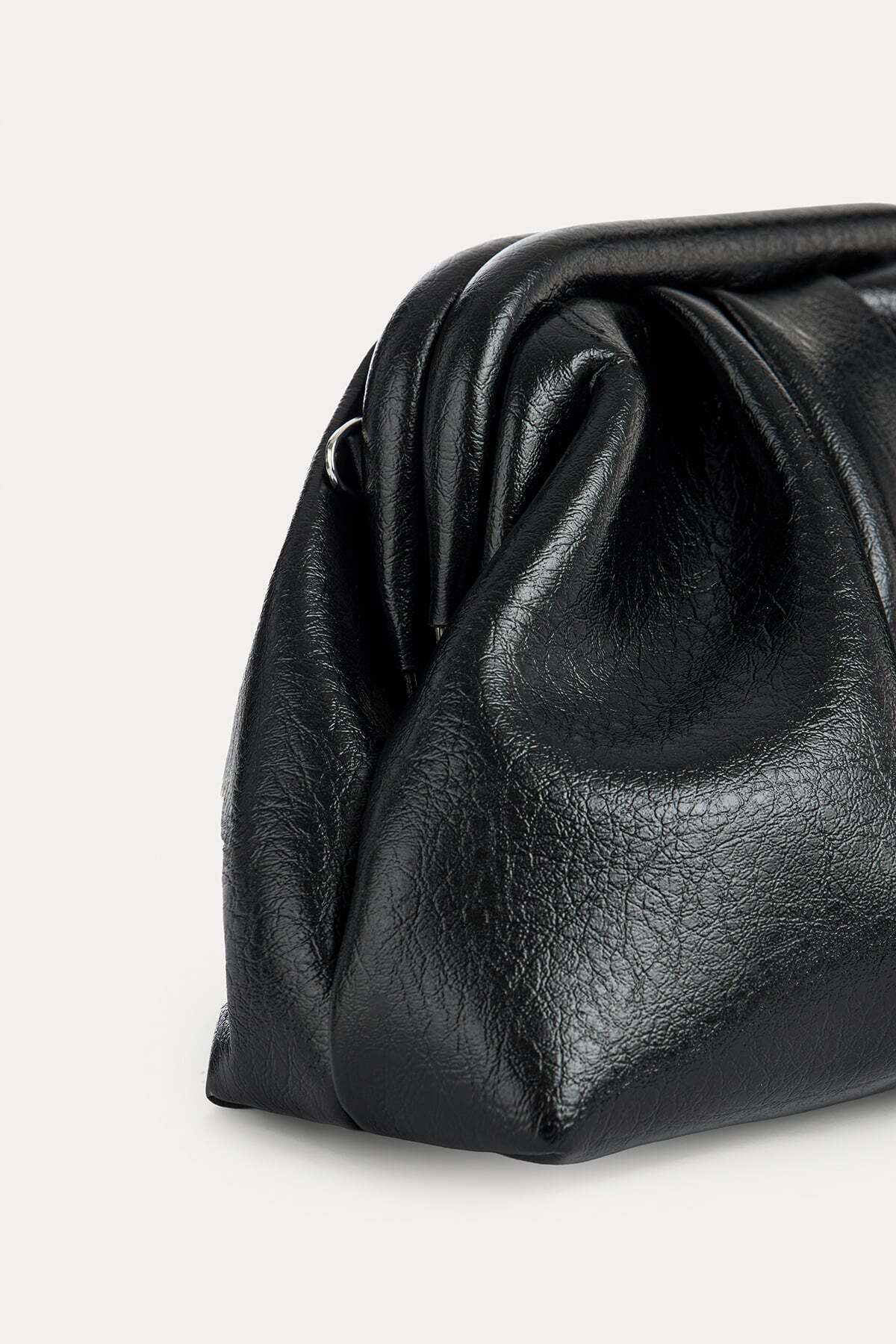 themoiss the moiss Lia clutch çanta görsel 2