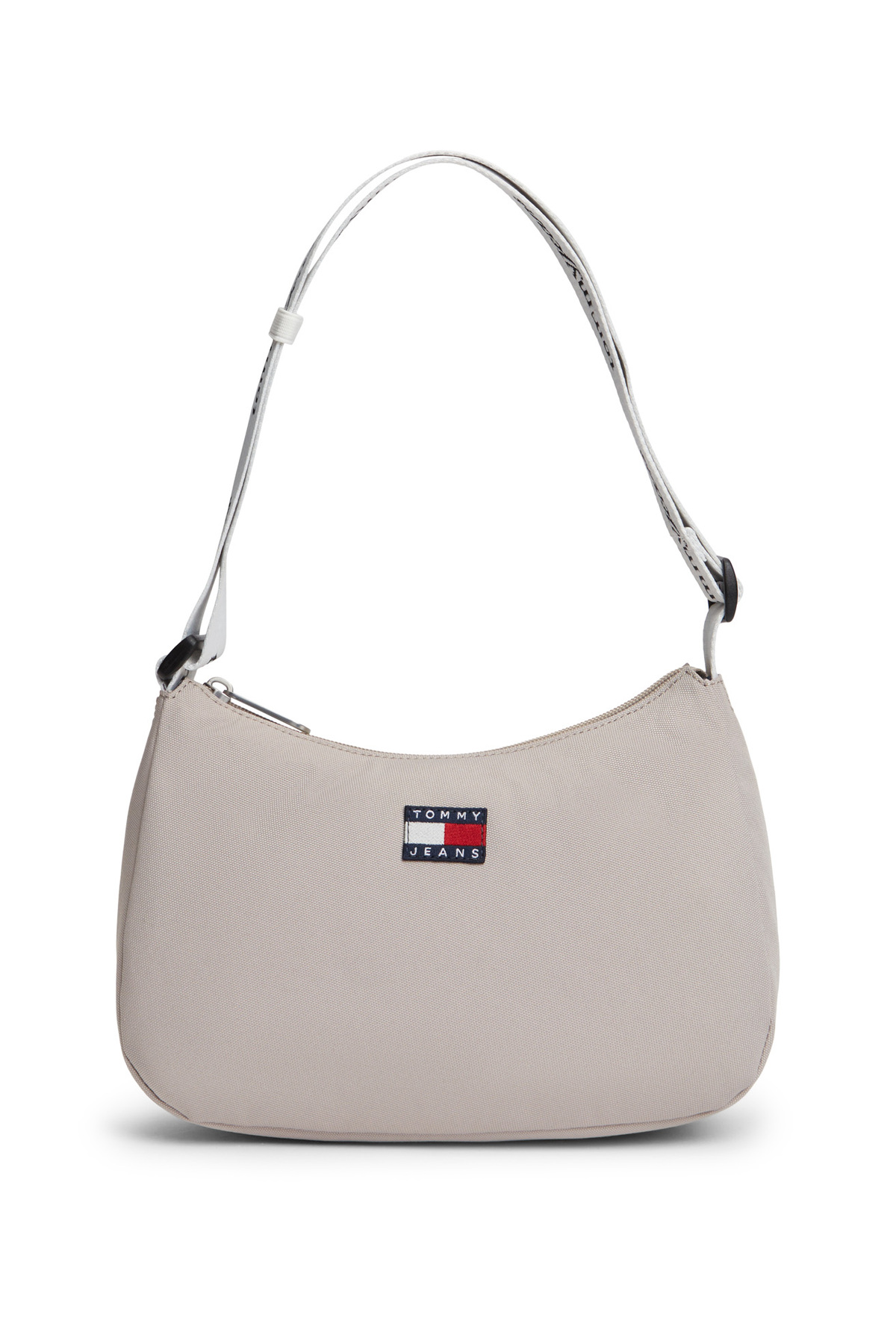 Tommy Hilfiger Taş Kadın Omuz Çantası AW0AW18463AEP