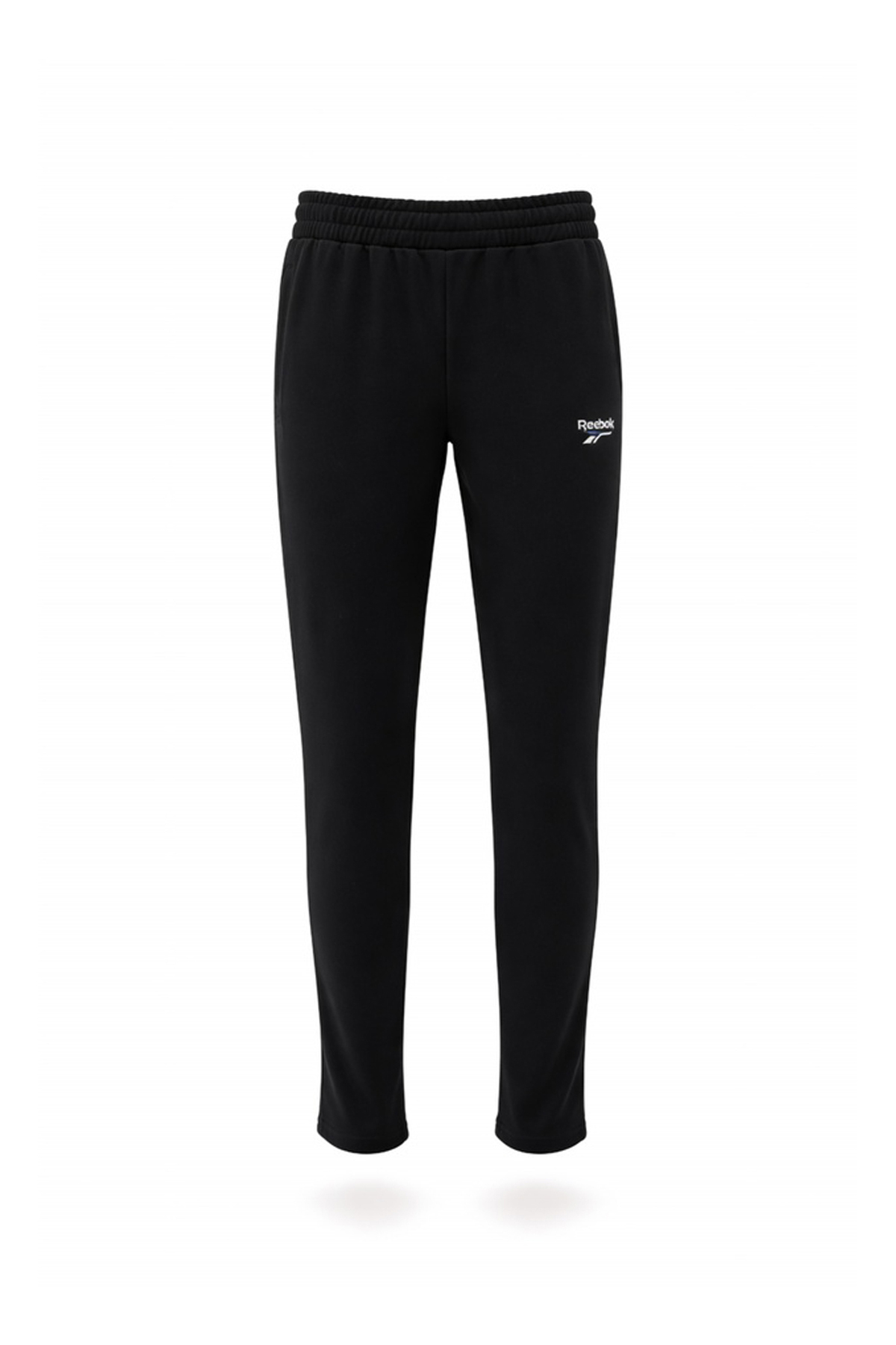 شلوار گرمکنمردانهReebokمشکی