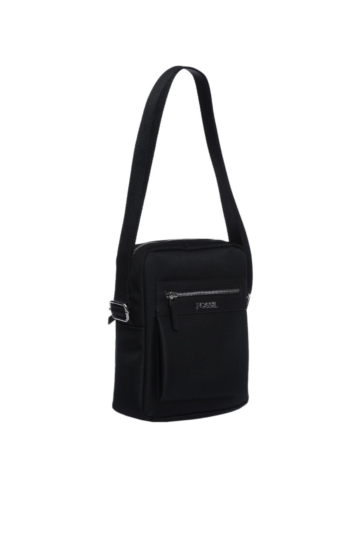 Fossil Erkek Çapraz Çantası 01FS2045 görsel 2