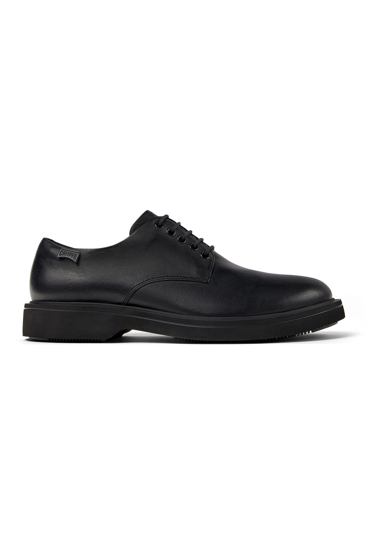 CAMPER Norman Erkek klasik Ayakkabı K100998-001