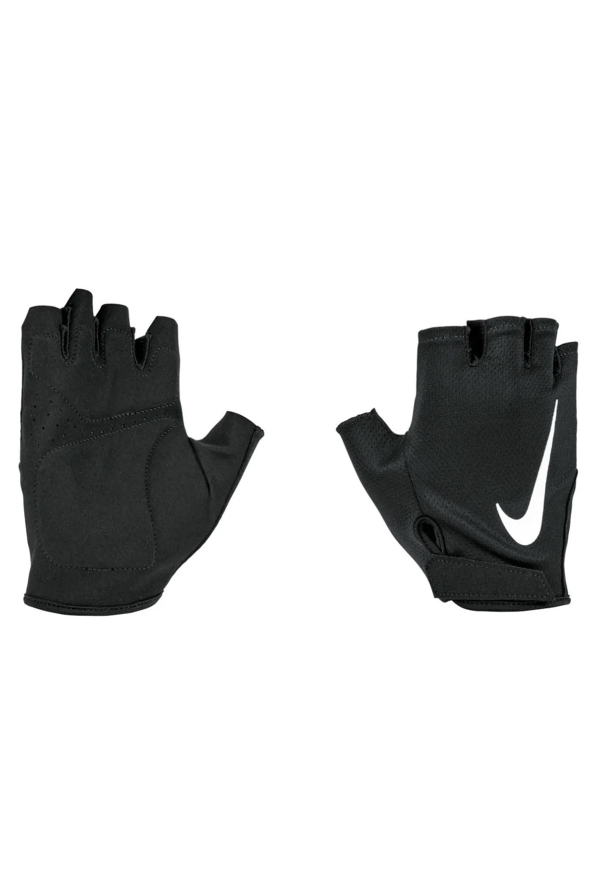 Nike N.101.2315.091.LG M Gym Essential Fg 2.0 Erkek Fitness Eldiveni görsel 2